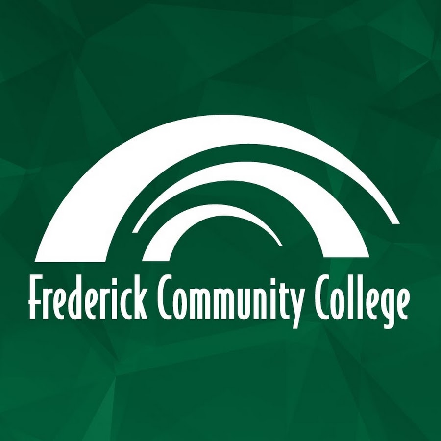 Frederick Community College